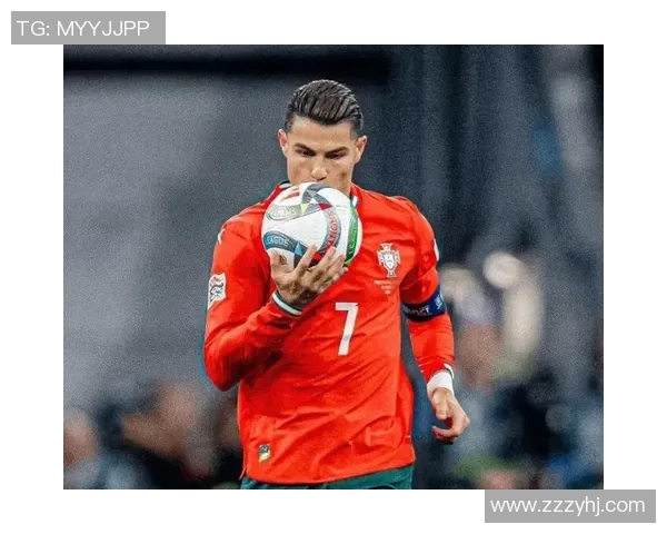 抖音足球明星专属背景音乐推荐助你轻松打造精彩瞬间