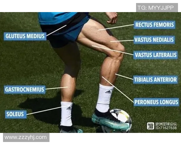 手把手教你如何手绘足球巨星C罗的生动形象与细节技巧 手把手教你如何手绘足球巨星C罗的生动形象与细节技巧