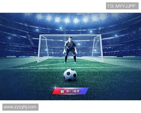 我是球神足球明星带你领略绿茵场上的激情与荣耀之旅