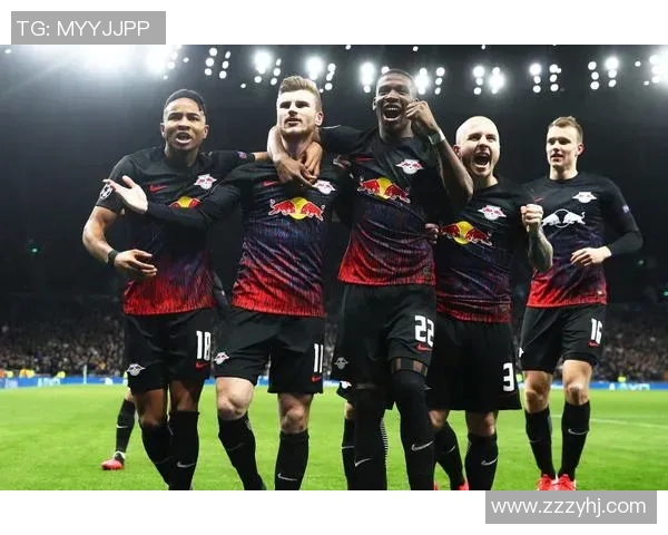 我心目中最具魅力的足球明星们及他们的传奇故事与精彩瞬间