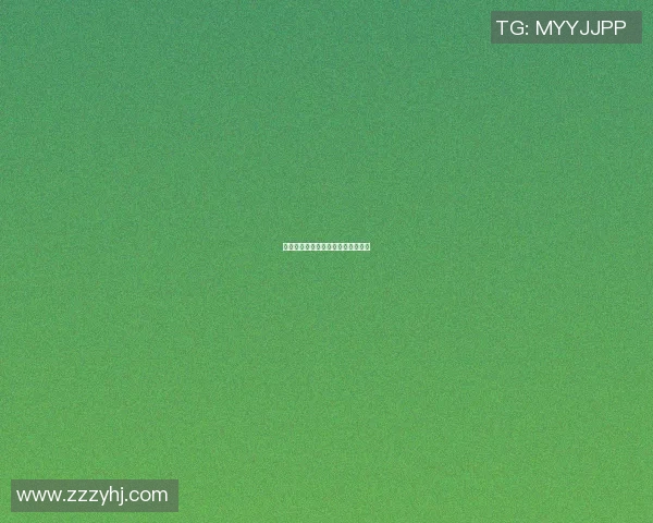 漯河足球明星的名字盘点与成就分析