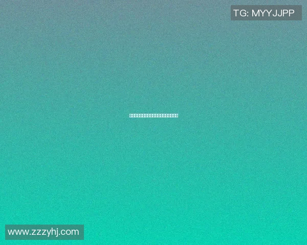 足球明星摆架子背后的故事与真实面貌揭秘 足球明星摆架子背后的故事与真实面貌揭秘