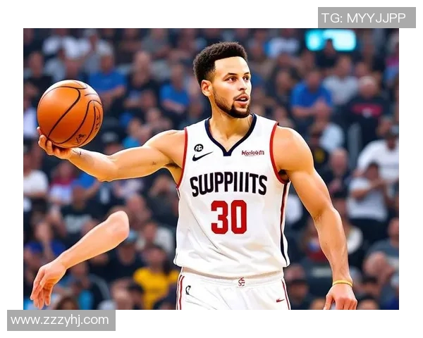 足球明星转战篮球场的传奇人物盘点与他们的精彩表现