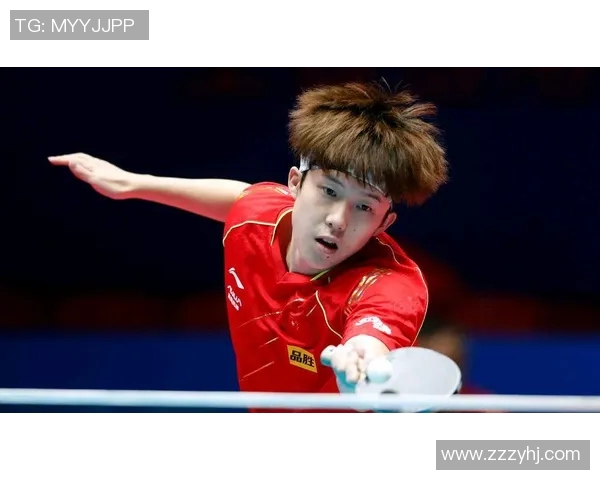 中国新加入的足球明星引领未来赛场风潮展现无限潜力与激情