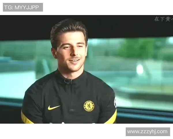 全球足球明星战斗指数排名揭晓谁是绿茵场上的绝对王者