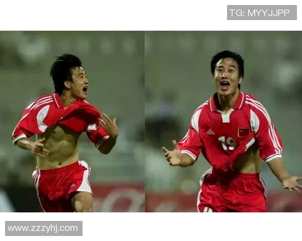 寻找足球明星的球衣号码及其背后的故事与意义 寻找足球明星的球衣号码及其背后的故事与意义