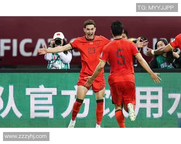 最不在乎战术的足球明星们如何用个人魅力征服赛场与球迷