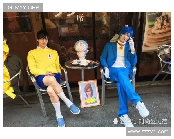 足球巨星化身普通路人揭秘日常生活背后的真实故事 足球巨星化身普通路人揭秘日常生活背后的真实故事