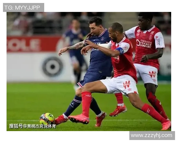 足球明星为儿子追星拍摄温馨视频展现父子情深与偶像梦想 足球明星为儿子追星拍摄温馨视频展现父子情深与偶像梦想