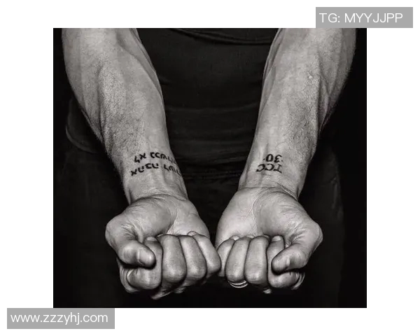 足球明星刺青大全揭秘各大球星独特纹身艺术与背后故事 足球明星刺青大全揭秘各大球星独特纹身艺术与背后故事