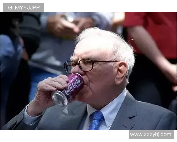 足球明星拒绝可口可乐引发全球关注背后的商业与健康争议 足球明星拒绝可口可乐引发全球关注背后的商业与健康争议