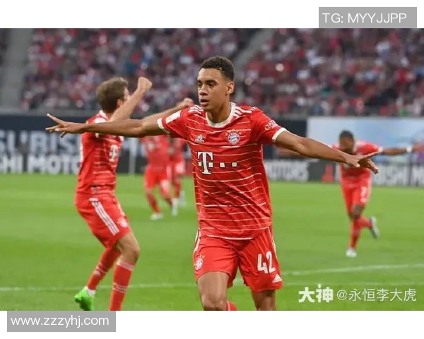 足球明星评球趣味卡通形象大集合让你领略足球魅力与幽默风采 足球明星评球趣味卡通形象大集合让你领略足球魅力与幽默风采