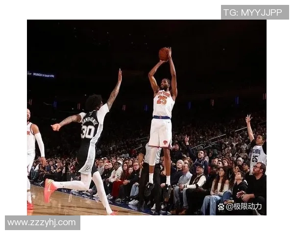 309国王队与湖人队的激烈对决展现篮球魅力与团队精神的巅峰较量 309国王队与湖人队的激烈对决展现篮球魅力与团队精神的巅峰较量