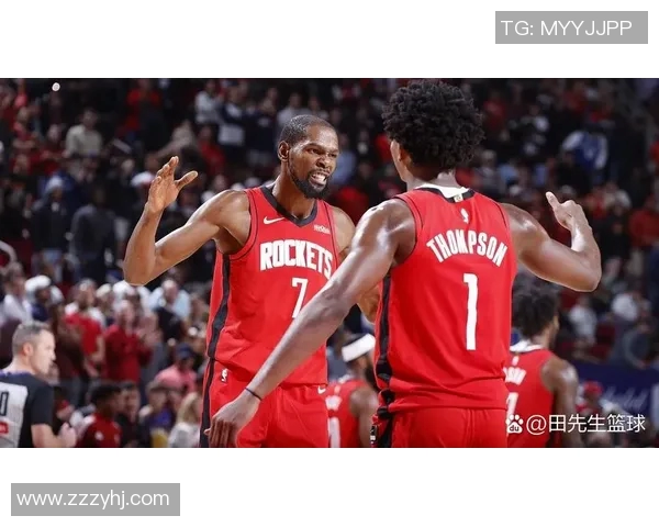 今天火箭对阵国王精彩直播全程回顾与赛后分析 今天火箭对阵国王精彩直播全程回顾与赛后分析