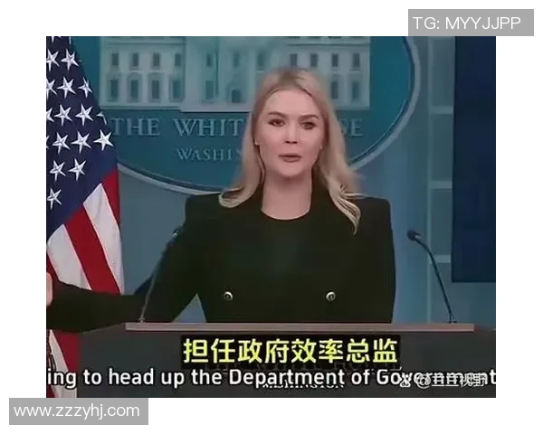 卡尔马与延雪平激战正酣谁将赢得这场精彩对决的胜利