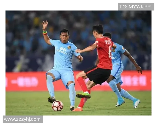 塞尔比与沃顿激战正酣比分悬念迭起引人关注