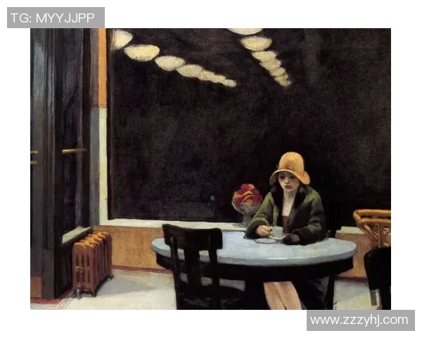 崔永熙:在时代洪流中坚持自我与创新的艺术家之路 崔永熙:在时代洪流中坚持自我与创新的艺术家之路