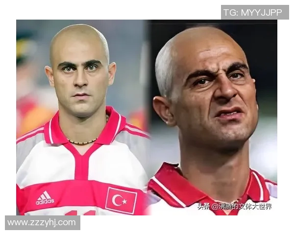 库尔图瓦:守护球门的传奇门将与他的足球之路 库尔图瓦:守护球门的传奇门将与他的足球之路