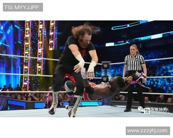 布雷斯对南球队的精彩对决预测分析与赛前展望 布雷斯对南球队的精彩对决预测分析与赛前展望