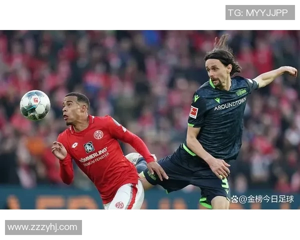 德乙焦点战科隆主场迎战柏林联合争夺宝贵积分