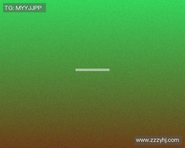 普雷斯顿与诺维奇的精彩对决结果分析与赛后点评 普雷斯顿与诺维奇的精彩对决结果分析与赛后点评