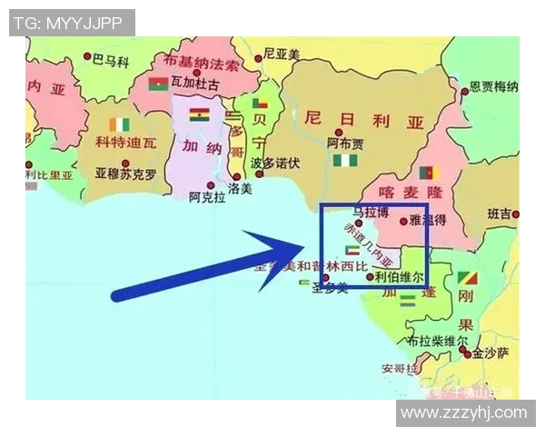 探索埃斯特旺的魅力与文化深度,揭开这座城市的独特面纱 探索埃斯特旺的魅力与文化深度,揭开这座城市的独特面纱