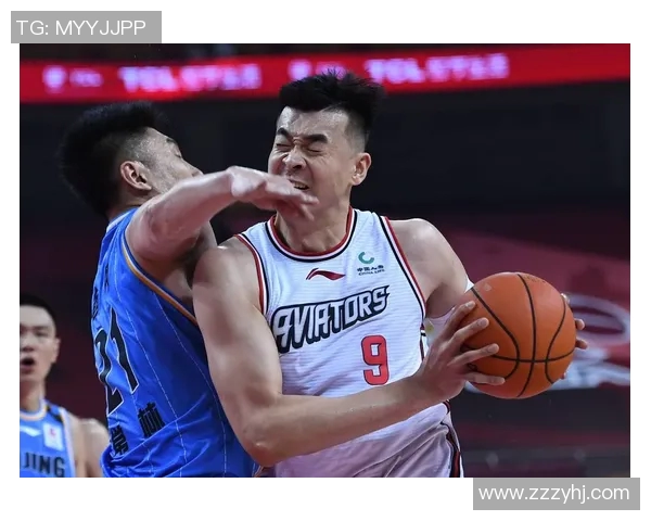 李慕豪:从篮球新星到职业生涯巅峰的奋斗历程与成长故事 李慕豪:从篮球新星到职业生涯巅峰的奋斗历程与成长故事