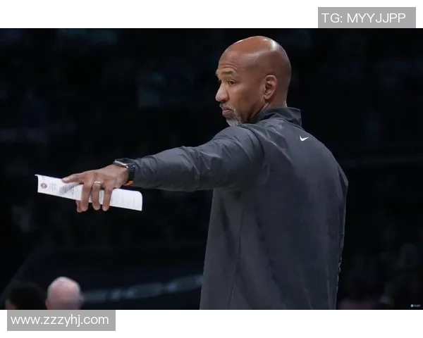 活塞队惨遭28连败创历史主帅辞职球员泪洒更衣室心情沉重