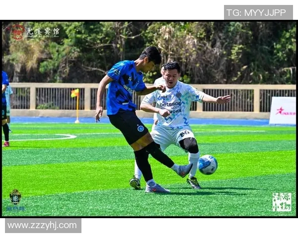 火箭队与篮网队激战正酣2019年1月17日精彩赛事回顾与分析 火箭队与篮网队激战正酣2019年1月17日精彩赛事回顾与分析