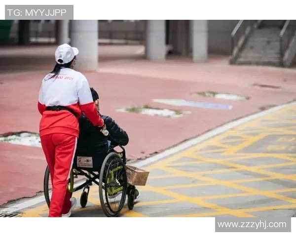 特奥精神闪耀全球助力残疾人运动员追逐梦想与荣耀 特奥精神闪耀全球助力残疾人运动员追逐梦想与荣耀