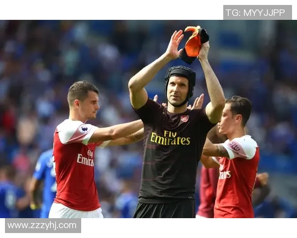 五大退役门神足球明星的传奇故事与影响力解析