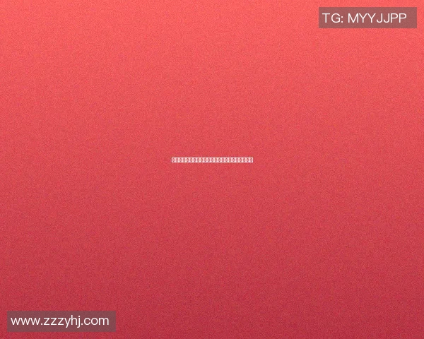 当今世界篮球明星排名揭晓谁将成为新一代篮球之王