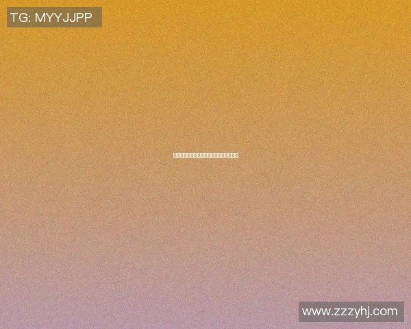赵篮球明星的崛起之路与未来发展潜力分析 赵篮球明星的崛起之路与未来发展潜力分析