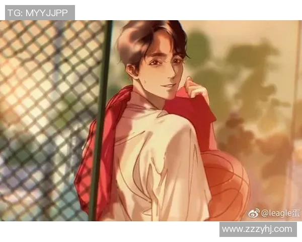 篮球明星Q版绘画创意大赛展现球场魅力与艺术风采的完美结合 篮球明星Q版绘画创意大赛展现球场魅力与艺术风采的完美结合