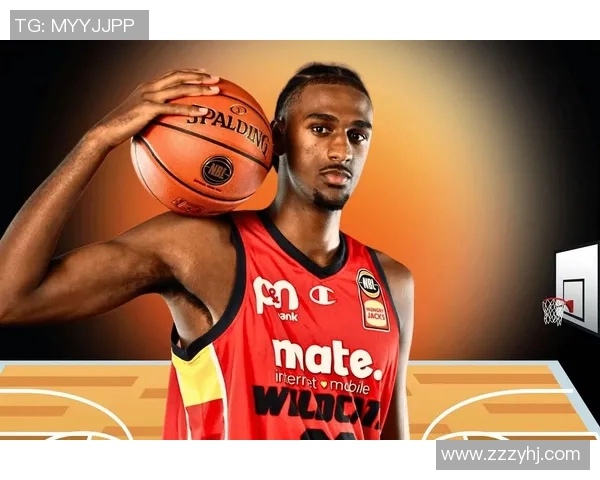 模仿NBA明星打篮球的技巧与乐趣探索之旅 模仿NBA明星打篮球的技巧与乐趣探索之旅