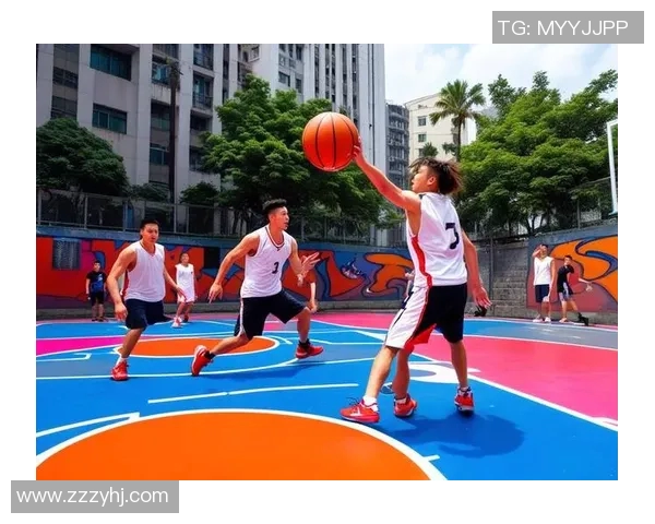 宿迁明星小篮球俱乐部助力青少年成长打造篮球梦想的摇篮与希望 宿迁明星小篮球俱乐部助力青少年成长打造篮球梦想的摇篮与希望
