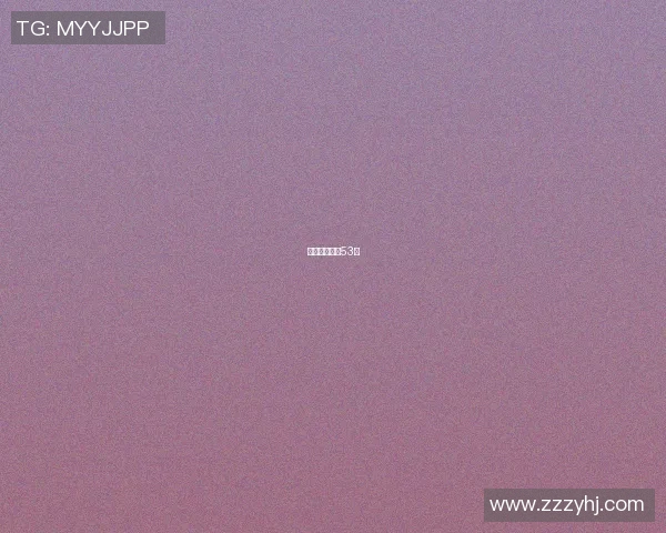 篮球明星得了53分 篮球明星得了53分